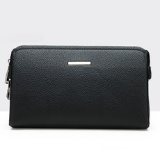 남성양가죽클러치