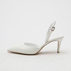 사뿐 EDITION 002 구두 7cm