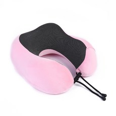 몽슈레목보호쿠션