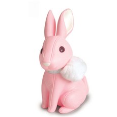 폼폼푸린저금통