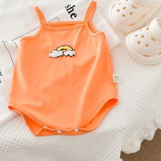 끈나시바디슈트