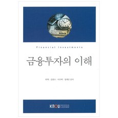 한국투자금융상품권