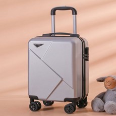 잠금장치캐리어