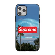 s834bw12