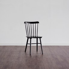 e6a65dad1fd64bb4a1d140f217d2971f.jpg