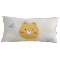 캐릭터베개커버