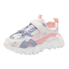 아동매쉬운동화