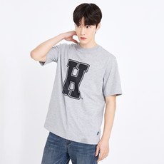 하버드책상서랍장