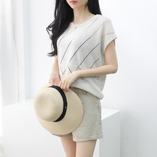 c6557dd2b91e42a0a5b675fda218bee4.jpg