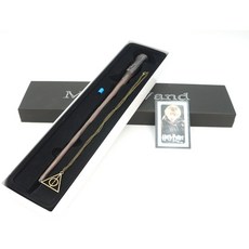 자금추적수사론