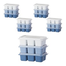 3x5컨테이너