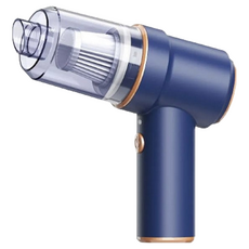TRISTAR 三星牌 無線吸塵器, 12000pa吸力, 2000mAh電池, 輕量330g, TS-VC1815, TS-VC 1815