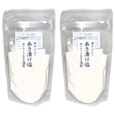 高橋 調味鹽, 90g, 2包