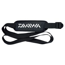 DAIWA 冰箱背帶A 235cm, 1條