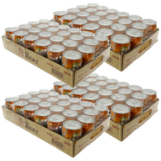 黑松沙士 加鹽沙士 經典款飲品 24罐/Set, 245ml, 96罐