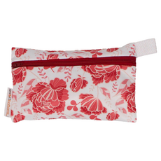 Smart Bottoms 防水收納袋 Mini, 尺寸21.5公分X 13.5公分, Mini (21.5 x 13.5cm), Stella