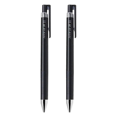 PILOT 百樂 Juice up 果汁筆，保濕性墨水，速乾，0.4mm，特殊筆尖設計, 2支