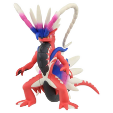 TAKARA TOMY ML-29 故勒頓，適用年齡：4歲以上, 1盒