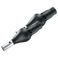 BOSCH 博世 IXO 鼓風器, 2個