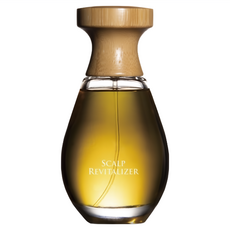 O'right 歐萊德 咖啡因養髮液 SCALP REVITALIZER, 50ml, 1入