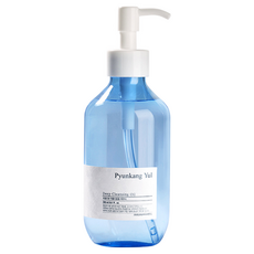 Pyunkang Yul 深層卸妝油 290ml 1瓶