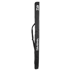 DAIWA PORTABLE GCM 隨身包, RC-140R(B)