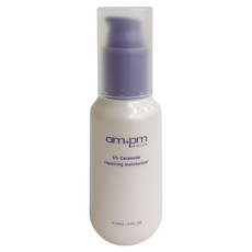 NARUKO 牛爾 am pm 台灣公司貨 5%神經醯胺修護輕盈乳, 100ml, 1瓶