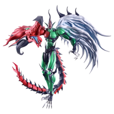 BANDAI S.H.MonsterArts SHM 遊戲王GX E・HERO火焰翼人, 1個