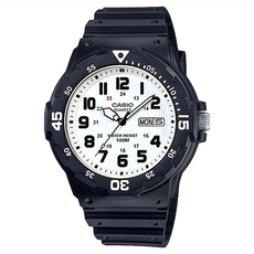 CASIO 卡西歐 手錶