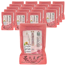 WHIKON 拋棄式馬桶坐墊紙 10張/包, 粉色, 20包入, M號, 一次性馬桶墊, 方便衛生, 20包, M