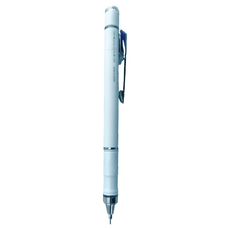 Tombow 蜻蜓牌 MONO 自動鉛筆, 0.5mm, 1支