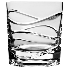 SHTOX 德國 威士忌旋轉水晶杯, 320ml, 直徑8.9cm, 高度9.6公分, 1個, 直徑8.9cm 高度9.6cm