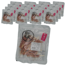 御天犬 牛奶雞腿棒, 大包裝超值組-U36 5, 合格純雞素材 無添加鹽份, 低熱量 好消化 長時間嚴選烘焙, 17入, 牛奶雞腿, 1包