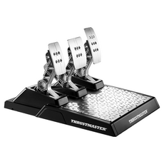 THRUSTMASTER 圖馬思特 T-LCM 橡膠握把, 1盒