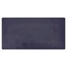 小米 超大雙料滑鼠墊, 800 x 400 x 2mm, 雙面防水, 柔軟耐用, 黑色, 1個