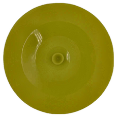 LifeHouse 矽膠保鮮碗蓋 密封蓋 18.5cm 柔軟性強 不易變形, 49-008-18, 18cm, 1個