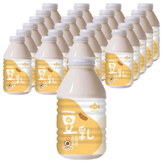 正康 Jacksoy 濃豆奶 無糖, 使用非基因改造黃豆 330ml x 24 units, 24瓶