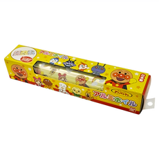 ANPANMAN 麵包超人 ANP 鋁箔紙 20 x 200 CM 日本製, 20cm, 200cm, 1盒