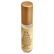 ARTiS di Voce 香氛修護指緣油 - 玫瑰 01, 5ml, 1個