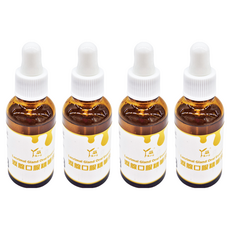 Meng 萌 淚腺口服精華液 30ml, 4盒