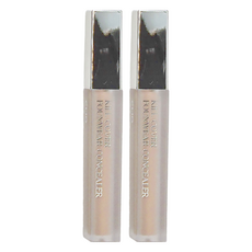 CLIO COSMETIC Kill Cover Founwear 遮瑕液, 4 自然色, 2支