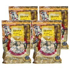 一級棒 山苦瓜 150g, 草本精緻, 純正, 4包