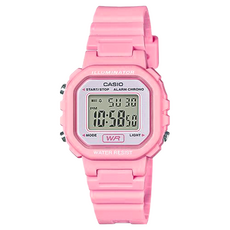 CASIO 卡西歐 手錶 1個