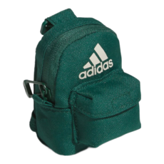 adidas 愛迪達 PACKABLE BAG 環保手提袋, JH3728, 1個