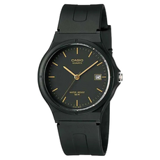 CASIO 卡西歐 手錶
