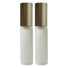 ARTiS di Voce 香氛修護指緣油 DAWNING ROSE 晨曦玫瑰, 5ml, 2個