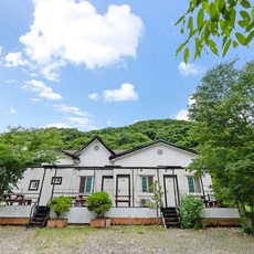 울산라탄수업