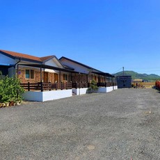 논산