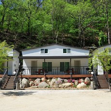 프랑스행정법