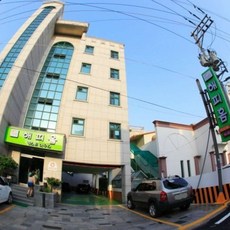 통영경상도수산